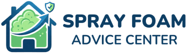 Spray Foam Advice Center