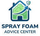 Spray Foam Advice Center